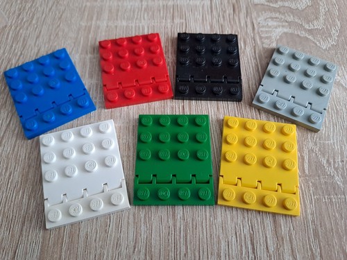 Lego 4213 4315 - +,