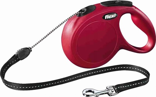 Flexi leine new classic - new,