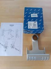 Grohe 28632000 Seifenschale / Ablage  chrom