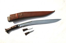 Handmade Nepalese/long