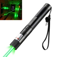 Laserpointer 532nm ( Grün )