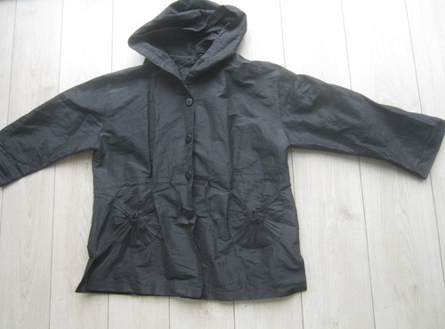 Zep jacke 50 52 - 50,,