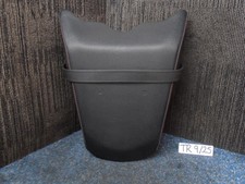 Honda CB1000 R Rücksitzbank