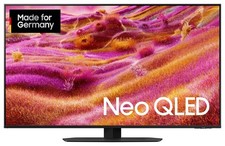 Samsung GQ43QN94FAT NeoQLED