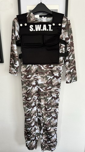 Jungen mädchen swat - jungen/mädchen, team