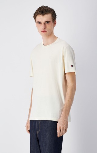 Champion herren sweatshirt - champion,