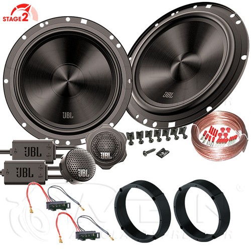 Jbl harman lautsprecher - jbl,