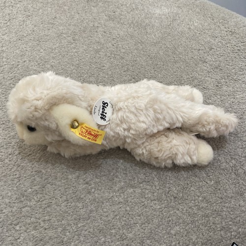 Steiff 280030 steiffs little - steiff,