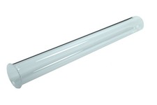 Oase Ersatzquarzglas -