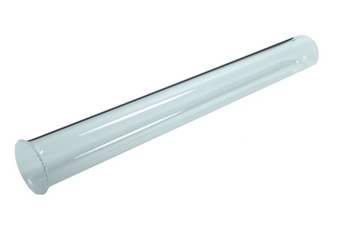 Oase ersatzquarzglas - ersatzquarzglas,