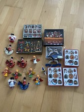 Alter Christbaumschmuck