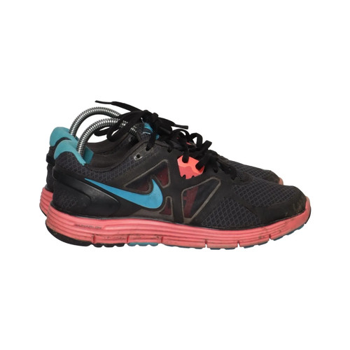 Nike laufschuhe größe 38 - laufschuhe,, größe: