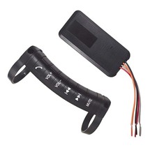 Fernbedienungstaste Car Audio