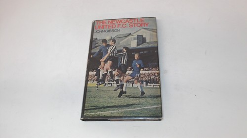 The newcastle united c - newcastle, f.c