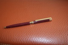 Montblanc Noblesse
