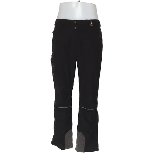 Schoeller wanderhose - schoeller,,