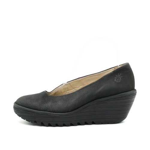 Fly london damen schuhe - fly,