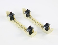 Original Federung Dual CS 741