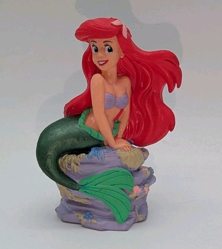 Disney arielle kleine - disney,