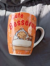 Nici Tasse/Becher Gute Besserung 
