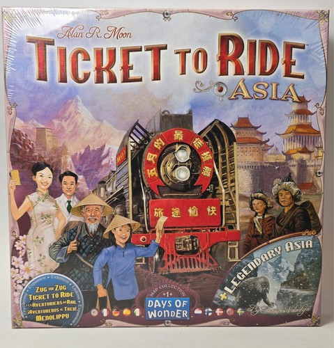 Zug ticket - zug,
