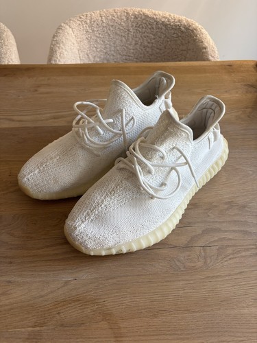 Adidas yeezy boost 350 - yeezy,