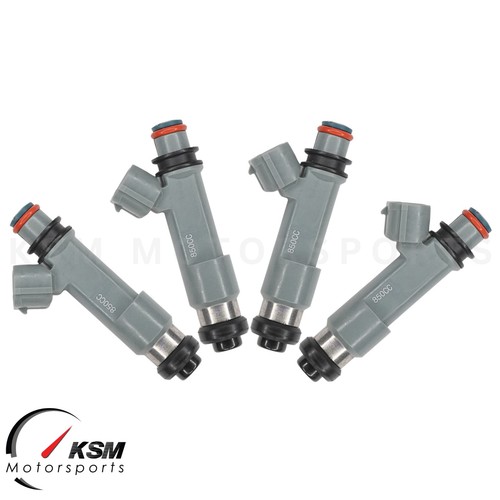 850cc einspritzdüsen für - 850cc,
