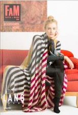 Fatto a Mano 239 Accessoires +