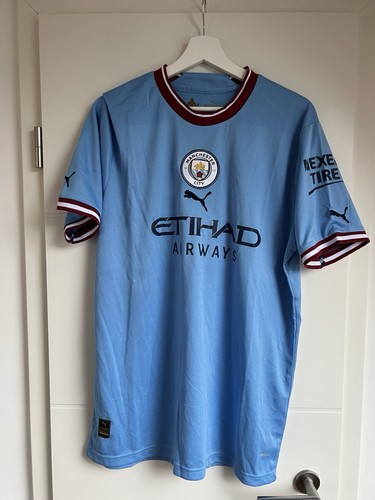 Manchester city 2022 - city,