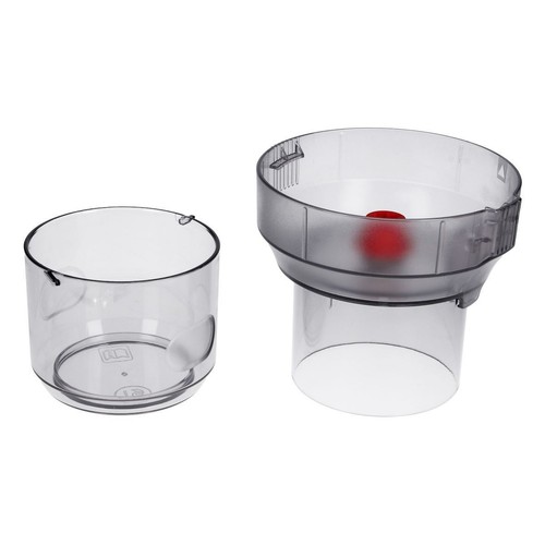 Bosch 12025041 - bosch,