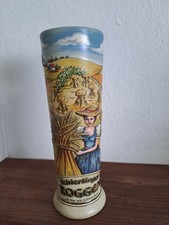Bierkrug - Schierlinger ROGGEN