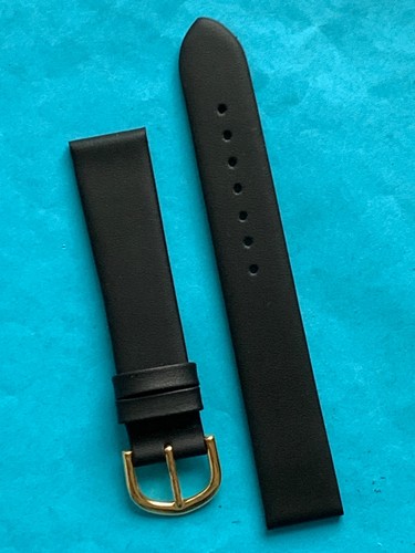 Eichmüller lederband nappa - eichmüller,