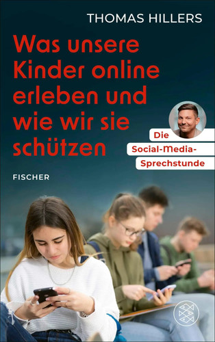 Die social media sprechstunde - die, social-media-sprechstunde