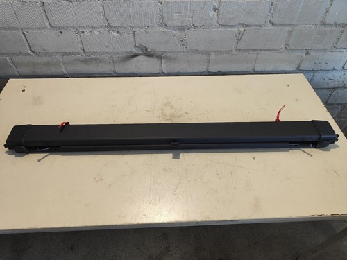 Trenngitter citroen 7720pe - trenngitter,