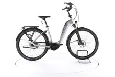 FLYER Gotour6 5.00 City E-Bike Top Elektrofahrrad Bosch Akku 500Wh Fahrrad 28"