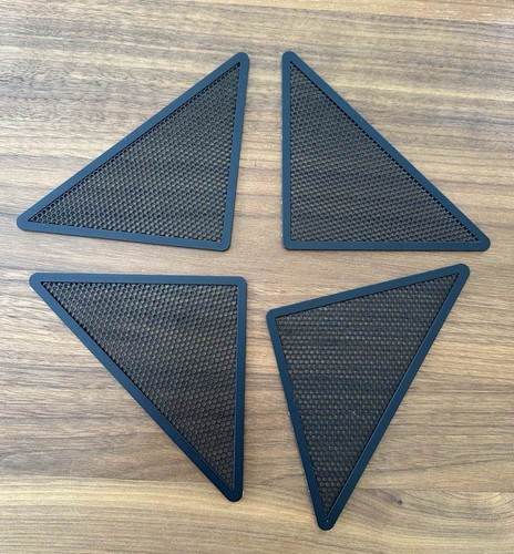 Criterion t 120 - 4, 120/160