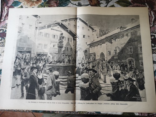 1918 zeitungsdruck 3890 1 - rk,