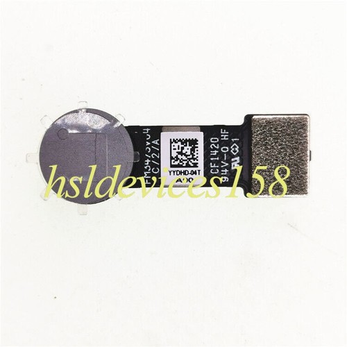 1pcs fingerprint reader for - 1pcs,