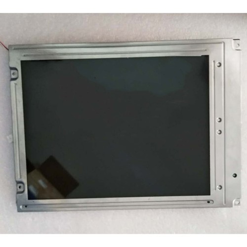 1pc used lq10d42 - used, 10.4"