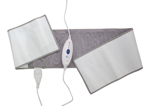 Hydas bauch und - hydas,