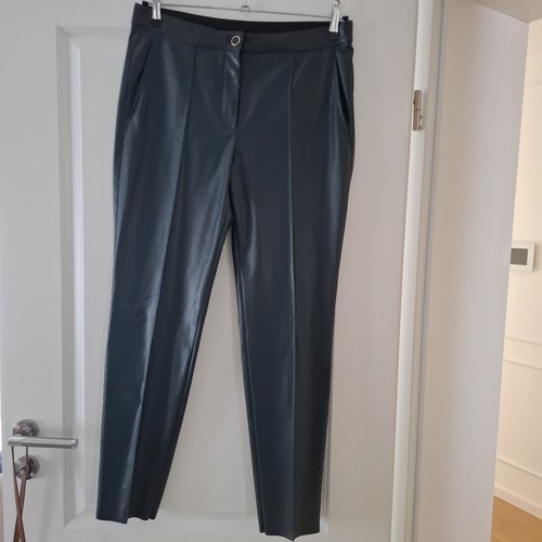 Marc cain damen hose - marc, n4