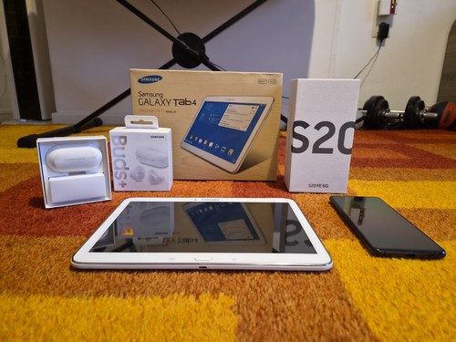 Samsung galaxy s20 - samsung,