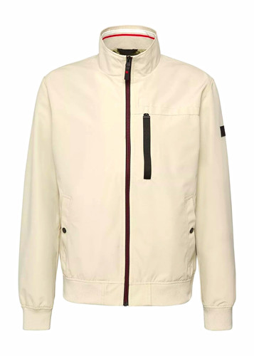 Oliver black label - s.oliver,
