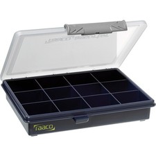 Raaco assorter 12 - raaco,
