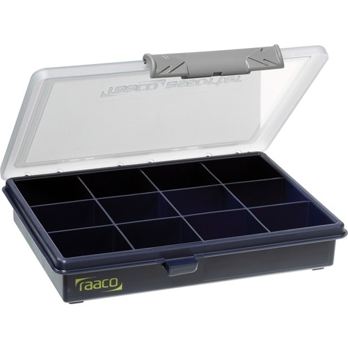 Raaco assorter 12 - assorter, 6-12