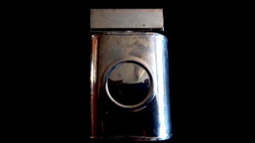 Art deco bauhaus dose - art,