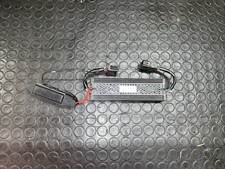 445035225/Audi 100/200 Typ