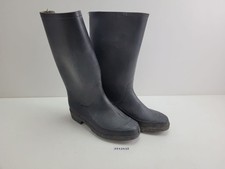 Gummistiefel DDR Elbit I. Wahl