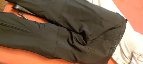 Dainese textilhose 48 - textilhose,