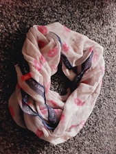 Esprit by EDC Damen Loop Schal